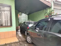 Casa com 3 Quartos à venda, 200m² no Ipanema, Porto Alegre - Foto 25