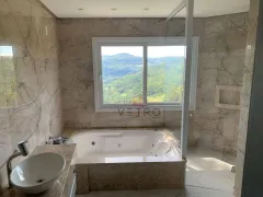 Casa com 2 Quartos à venda, 120m² no Linha Olinda, Nova Petrópolis - Foto 4