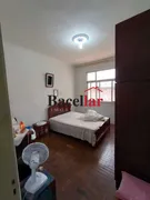 Apartamento com 3 Quartos à venda, 248m² no Rocha, Rio de Janeiro - Foto 11