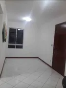Apartamento com 2 Quartos à venda, 43m² no Vila Nova, Joinville - Foto 22