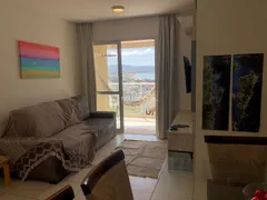 Apartamento com 3 Quartos à venda, 79m² no Praia Comprida, São José - Foto 17