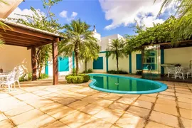 Casa com 4 Quartos à venda, 437m² no Marechal Rondon, Canoas - Foto 7