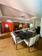 Casa de Condomínio com 4 Quartos para venda ou aluguel, 750m² no Piratininga, Niterói - Foto 6