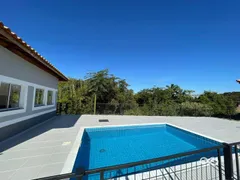 Apartamento com 2 Quartos à venda, 57m² no Jardim Dona Irmã, Jaguariúna - Foto 6