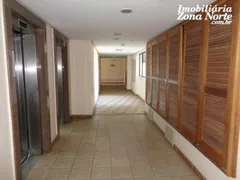 Conjunto Comercial / Sala à venda, 26m² no Cristo Redentor, Porto Alegre - Foto 8