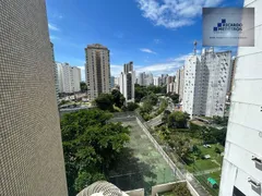 Apartamento com 4 Quartos à venda, 224m² no Vitória, Salvador - Foto 16