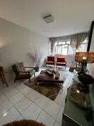 Apartamento com 3 Quartos à venda, 110m² no Manaíra, João Pessoa - Foto 2