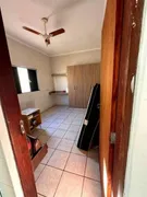 Casa com 2 Quartos à venda, 90m² no Massaranduba, Salvador - Foto 2