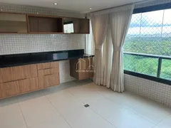 Apartamento com 4 Quartos à venda, 155m² no Pituaçu, Salvador - Foto 5