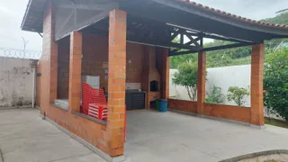 Casa de Condomínio com 3 Quartos à venda, 99m² no Jardim Luciana, Mongaguá - Foto 45