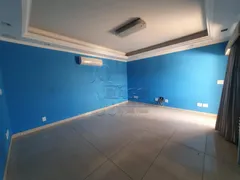 Casa com 3 Quartos à venda, 312m² no Jardim Soljumar, Sertãozinho - Foto 31