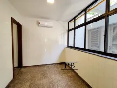 Casa de Condomínio com 4 Quartos para venda ou aluguel, 1460m² no Gávea, Rio de Janeiro - Foto 71