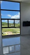 Casa de Condomínio com 3 Quartos à venda, 226m² no Pilar, Maricá - Foto 12