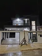 Casa com 3 Quartos à venda, 297m² no Portal Vila Rica Colônia do Marçal, São João Del Rei - Foto 27