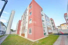 Apartamento com 2 Quartos à venda, 43m² no Cidade Jardim, São José dos Pinhais - Foto 3