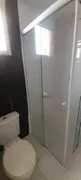 Apartamento com 3 Quartos à venda, 68m² no Vila Yolanda, Osasco - Foto 50