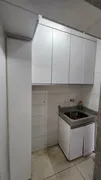 Casa com 3 Quartos à venda, 121m² no Parque Joao Braz Cidade Industrial, Goiânia - Foto 11