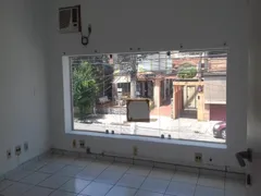 Loja / Salão / Ponto Comercial à venda, 250m² no Vila Madalena, São Paulo - Foto 7