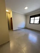 Casa de Condomínio com 3 Quartos à venda, 170m² no Quinta da Primavera, Ribeirão Preto - Foto 5