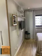 Apartamento com 4 Quartos para alugar, 257m² no Tatuapé, São Paulo - Foto 21