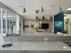 Casa de Condomínio com 5 Quartos à venda, 468m² no BOSQUE, Vinhedo - Foto 12