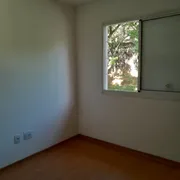 Casa de Condomínio com 2 Quartos à venda, 120m² no Vila Sao Silvestre, São Paulo - Foto 26