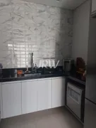 Casa de Condomínio com 3 Quartos à venda, 206m² no Jardim Mantova, Indaiatuba - Foto 16