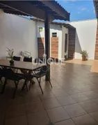 Casa com 3 Quartos à venda, 250m² no Jardim Pitangueiras II, Jundiaí - Foto 9