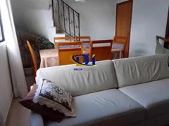 Cobertura com 3 Quartos à venda, 197m² no Dona Clara, Belo Horizonte - Foto 5