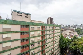 Apartamento com 1 Quarto à venda, 43m² no Petrópolis, Porto Alegre - Foto 18