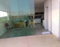 Cobertura com 3 Quartos à venda, 152m² no Vila Clóris, Belo Horizonte - Foto 20