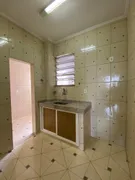 Apartamento com 1 Quarto para venda ou aluguel, 66m² no Bonsucesso, Rio de Janeiro - Foto 20