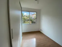 Casa com 5 Quartos à venda, 560m² no Pasargada, Nova Lima - Foto 32