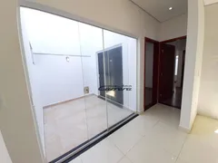Casa de Condomínio com 3 Quartos à venda, 108m² no Recreio dos Sorocabanos, Sorocaba - Foto 4