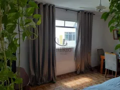 Apartamento com 2 Quartos à venda, 50m² no Anil, Rio de Janeiro - Foto 24