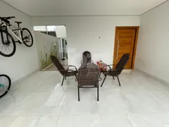 Casa com 3 Quartos à venda, 118m² no Jardim Curitiba, Sinop - Foto 6