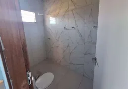 Casa com 2 Quartos à venda, 120m² no Abrantes, Camaçari - Foto 7