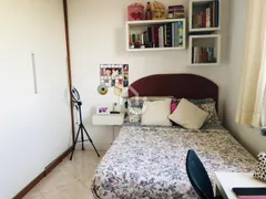 Casa de Condomínio com 4 Quartos à venda, 360m² no Anil, Rio de Janeiro - Foto 24