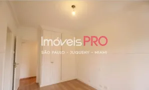 Apartamento com 3 Quartos para venda ou aluguel, 155m² no Moema, São Paulo - Foto 10