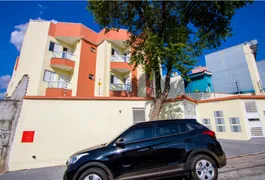 Apartamento com 2 Quartos à venda, 89m² no Vila Sacadura Cabral, Santo André - Foto 5