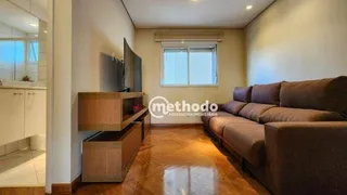 Apartamento com 3 Quartos à venda, 134m² no Loteamento Residencial Vila Bella, Campinas - Foto 3