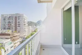 Cobertura com 3 Quartos à venda, 210m² no Laranjeiras, Rio de Janeiro - Foto 12