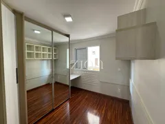 Casa de Condomínio com 3 Quartos à venda, 110m² no Vila Sofia, São Paulo - Foto 19
