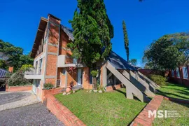 Casa com 4 Quartos à venda, 247m² no Barreirinha, Curitiba - Foto 5