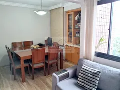 Apartamento com 4 Quartos à venda, 115m² no Ibirapuera, São Paulo - Foto 38