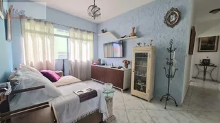 Apartamento com 3 Quartos à venda, 74m² no Taboão, São Bernardo do Campo - Foto 10