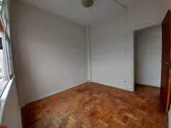Apartamento com 2 Quartos à venda, 56m² no Quintino Bocaiúva, Rio de Janeiro - Foto 18