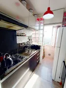 Apartamento com 2 Quartos à venda, 51m² no São Luiz, São José - Foto 4