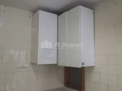 Conjunto Comercial / Sala para alugar, 408m² no Copacabana, Rio de Janeiro - Foto 27