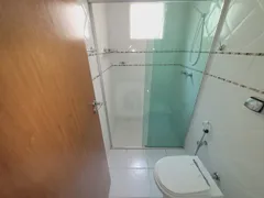 Casa com 3 Quartos à venda, 130m² no Osvaldo Rezende, Uberlândia - Foto 16